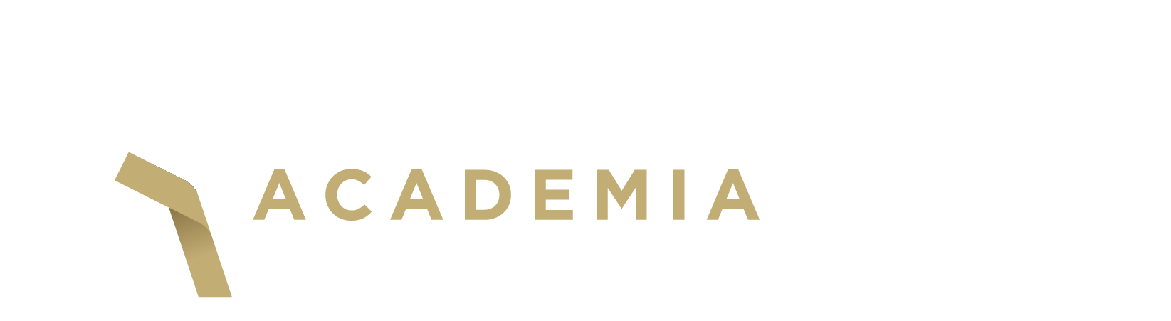 Academia Manuel Champalimaud (logo)